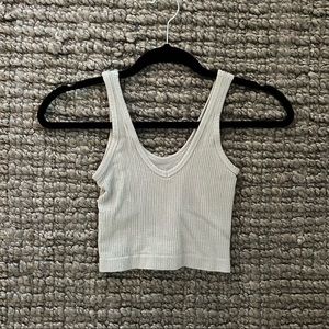 Urban Outfitters Tank Top